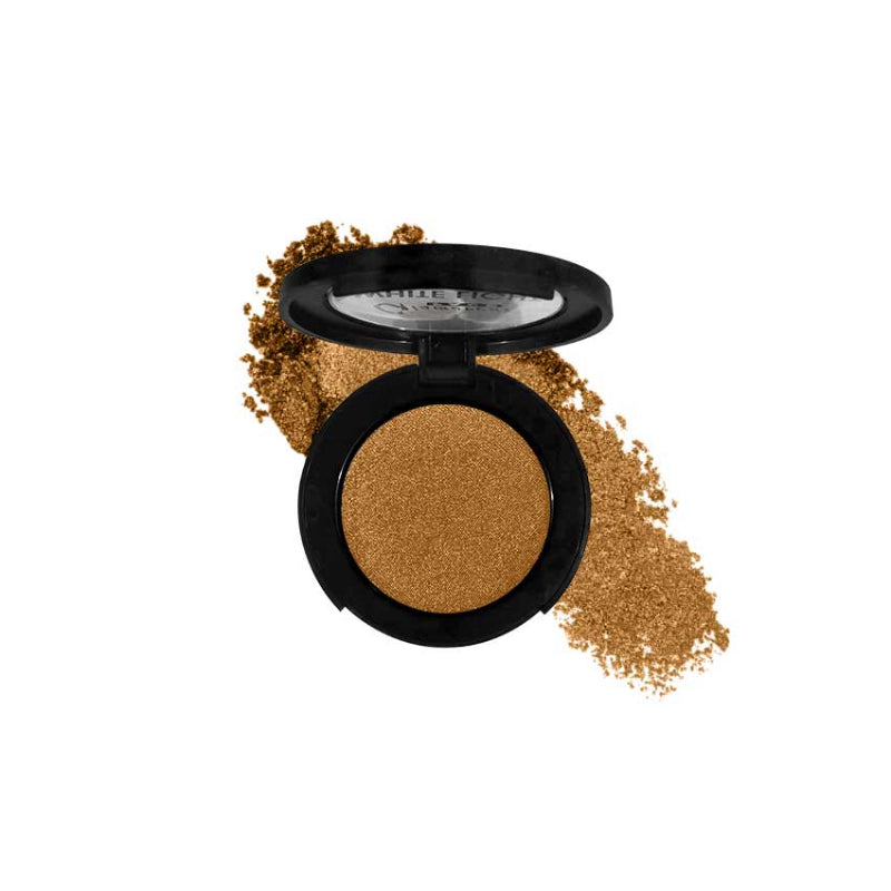 Glamorous Face Single Eyeshade (shade 17)