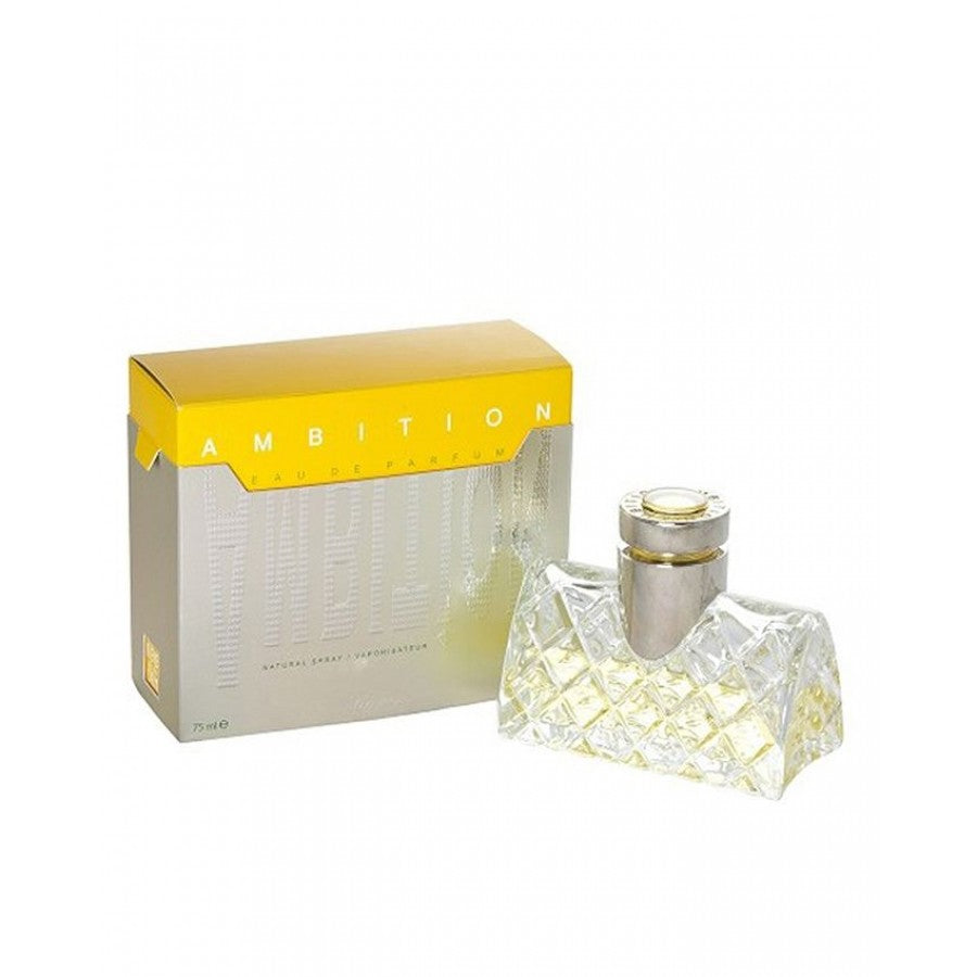 AMBITION by Rasasi EDP 75ml for Women