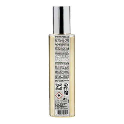 Lamis Creation Everyone Perfumed Body Mist 177ml Long-Lasting Fresh & Versatile Fragrance