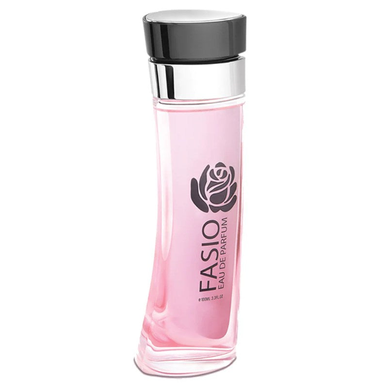 Fasio By Emper EDP Eau De Parfum for Women-100 ml