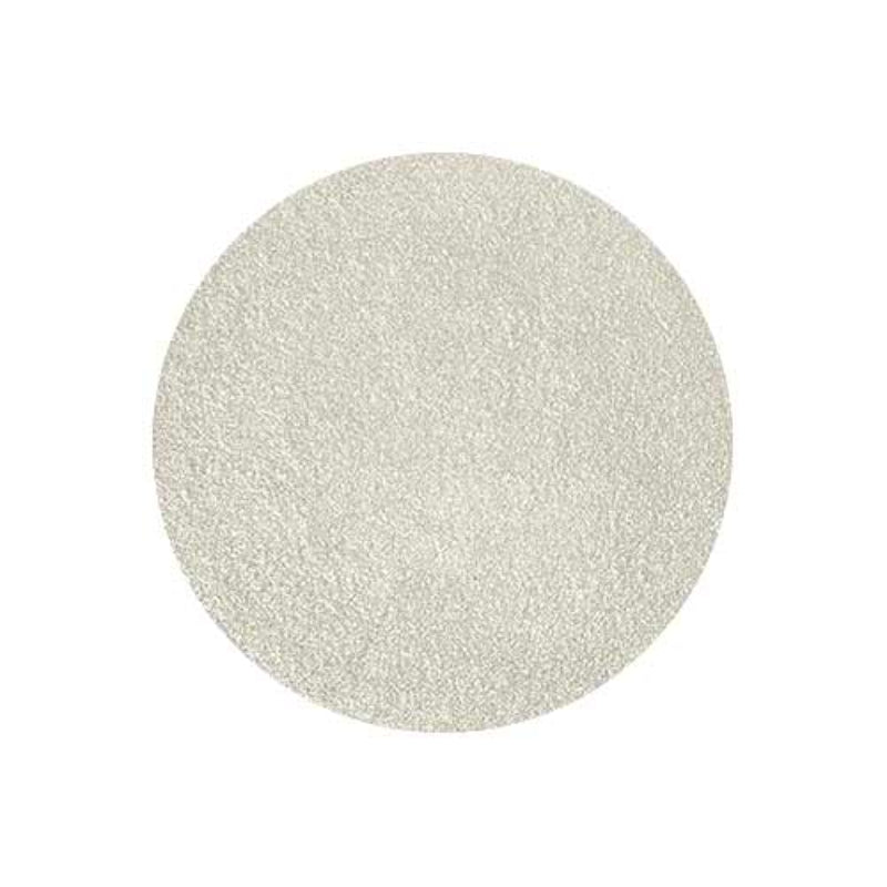 Glamorous Face Glow 2 Soft Dazzling Highlighter (02 White Pearl)
