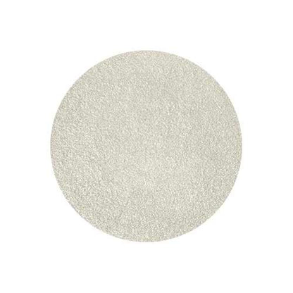 Glamorous Face Glow 2 Soft Dazzling Highlighter (02 White Pearl)
