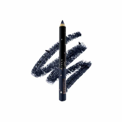 Aqua Color Line Jumbo Lipstick Pencil (Shade:220)
