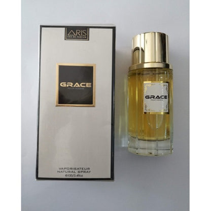 Gracee Pour Homme 100ml