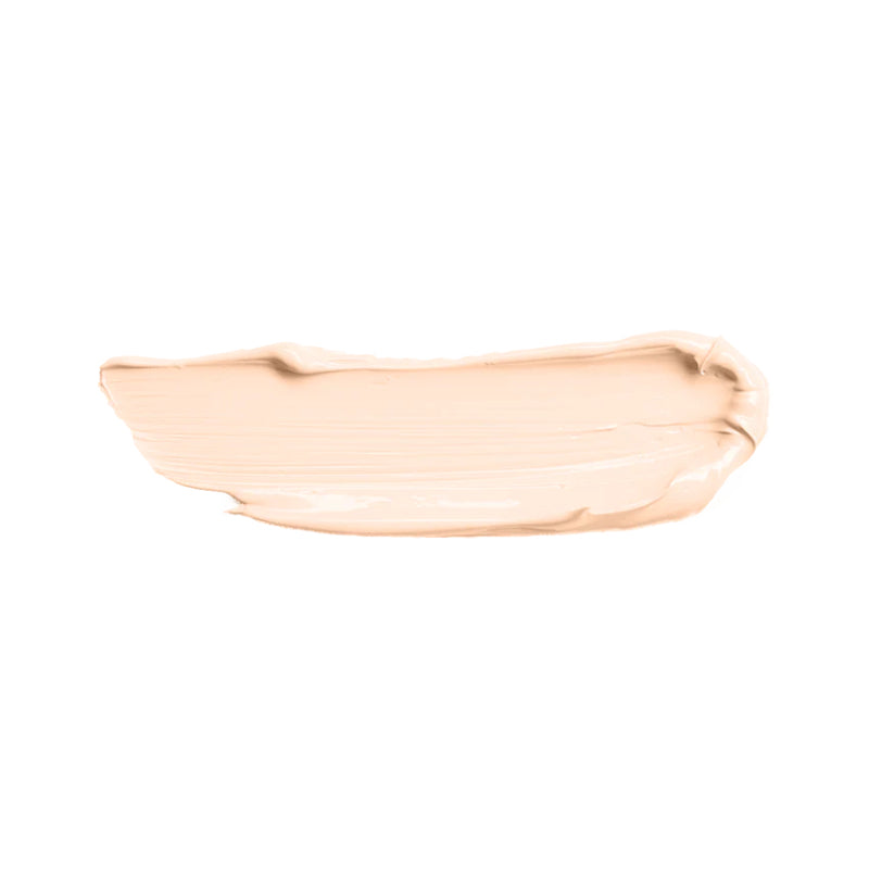 Color Institute HD Studio liquid Foundation (shade:01)