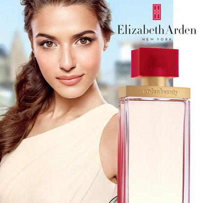 Arden Beauty by Elizabeth Arden EDP 100ml for Women