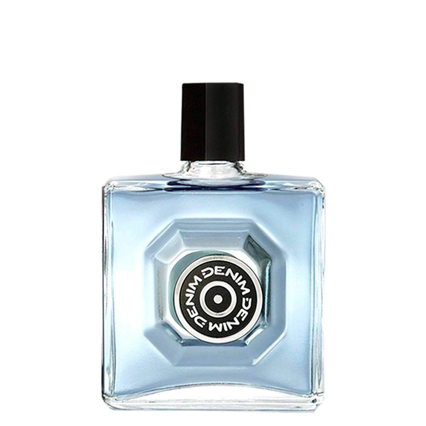 Denim Black After Shave, 100 ml