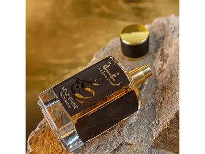 Lattafa Raghba Wood Intense for Men EDP 100ml