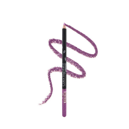 Color Institute Glorious Lip Pencil (Color:09)