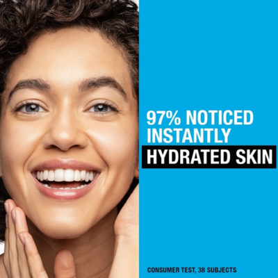 Hydro Boost Hyaluronic Acid Water Gel 50g