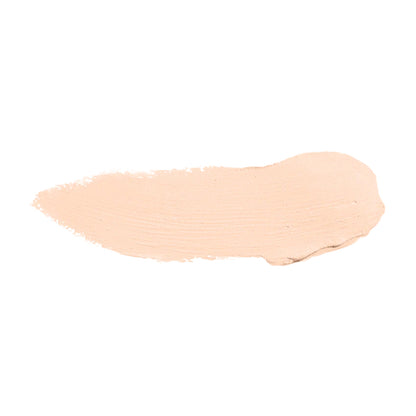 Color Institute Light Base, Mousse Foundation (Shade:CI-38)