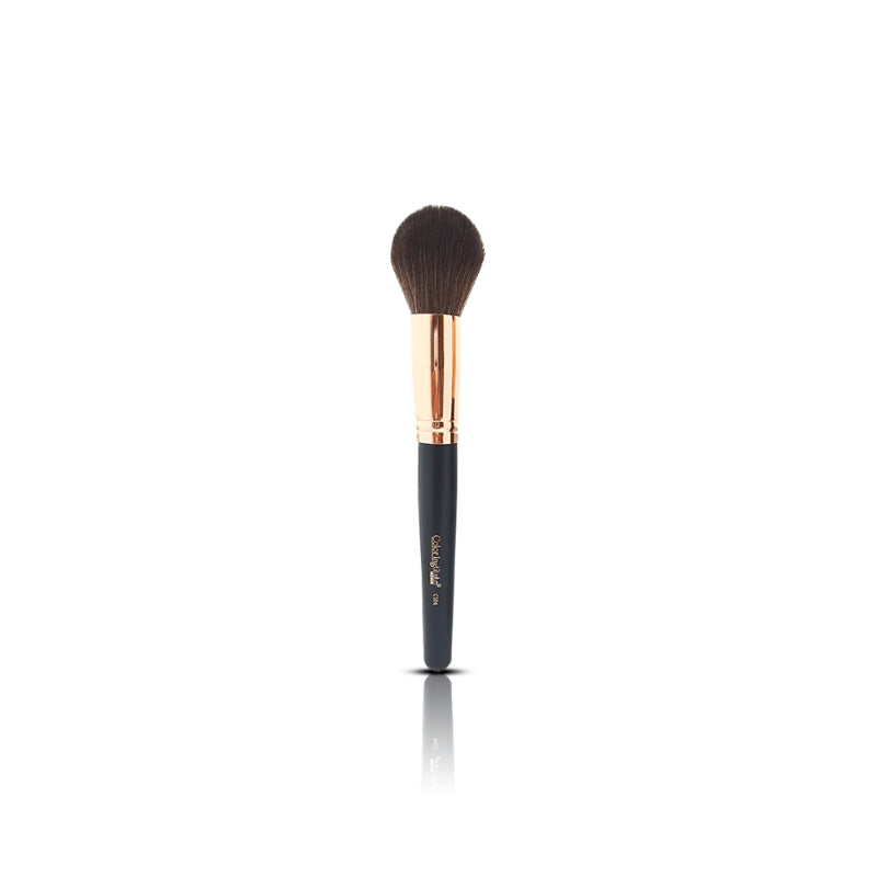 Color Institute Powder Brush No.04