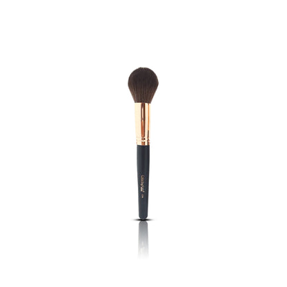 Color Institute Powder Brush No.04