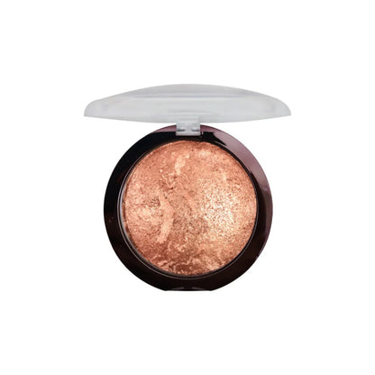 Glamorous Face Mineral Tera Cotta Blushon Single (110)