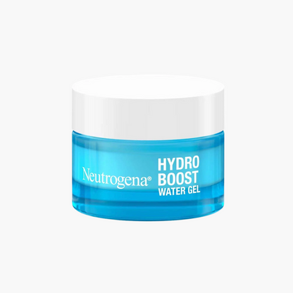 Hydro Boost Hyaluronic Acid Water Gel 50g