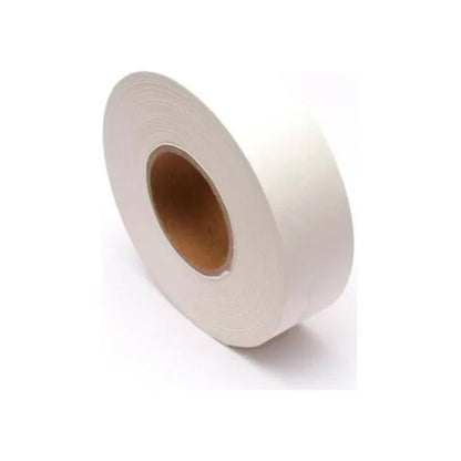 Glamorous Face Wax Roll 100M
