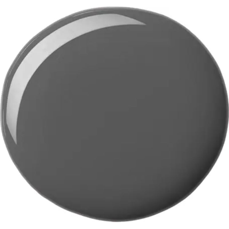 Glamorous Face Gel Peel Off Nail Polish (SHADE 116)