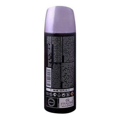 ARMAF Eternia Bodyspray Body Spray for Men 200ml