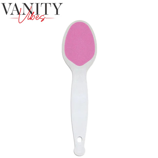Best Choice Pedicure Foot Filer P-130