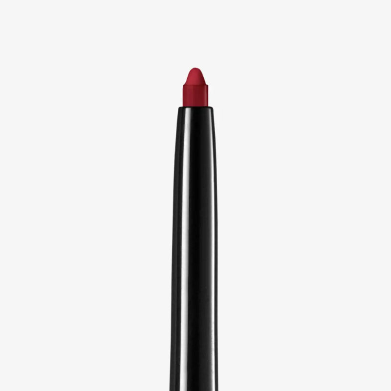 Oriflame The One Color Stylist Ultimate Lip Liner Diva Burgundy 0.28g