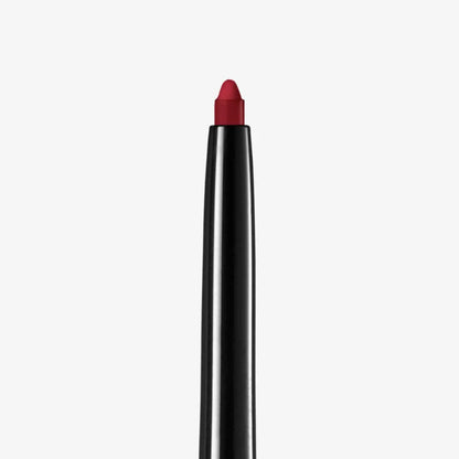 Oriflame The One Color Stylist Ultimate Lip Liner Diva Burgundy 0.28g