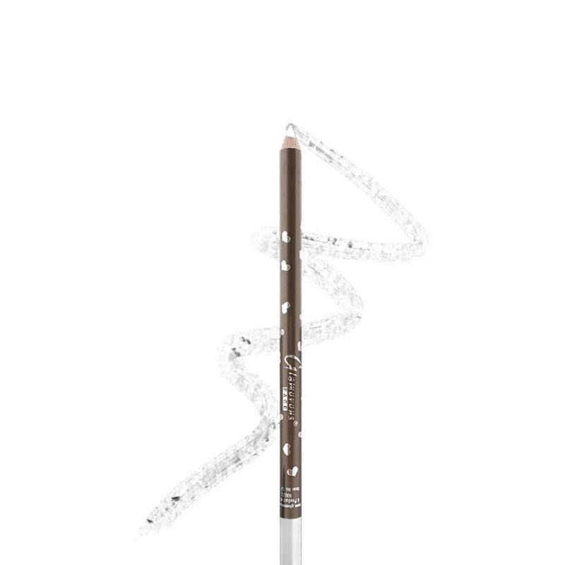 Glamorous Face Lip Pencil (shade 07)
