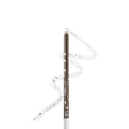 Glamorous Face Lip Pencil (shade 07)