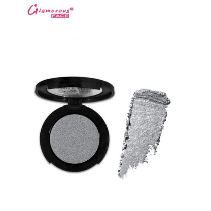 Glamorous Face Single Eyeshade (shade 08)