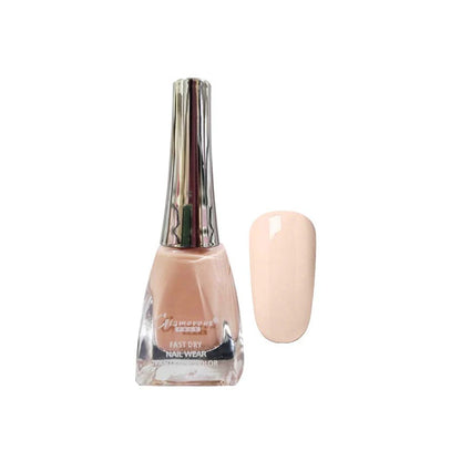 Glamorous Face Fast Dry Fantastic Nail Polish (SHADE 62)