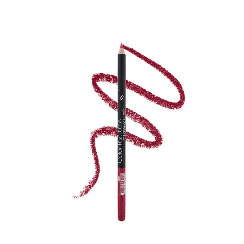 Color Institute Glorious Lip Pencil (Color:05)