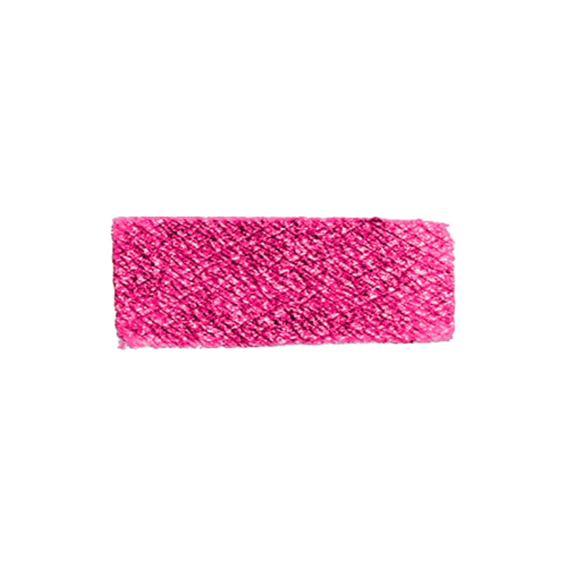 Glamorous Face Glitter Lip & Eye Pencil (113)