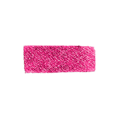 Glamorous Face Glitter Lip & Eye Pencil (113)