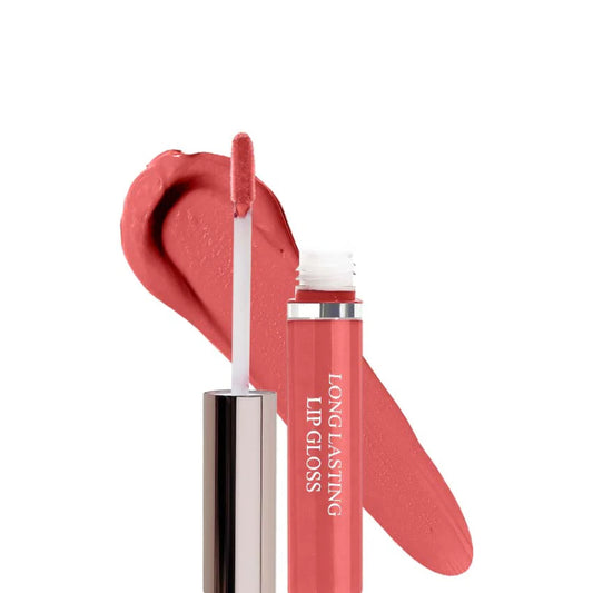 Glamorous Face Long Lasting Liquid Lipstick (shade 18)