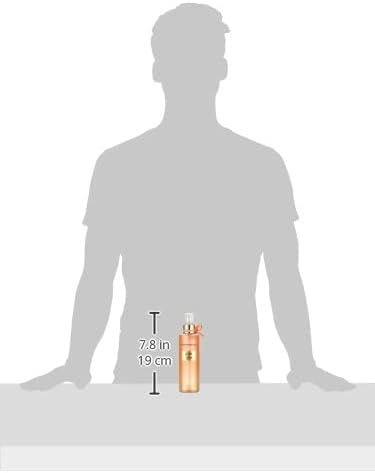 Women' Secret Body Mist Exotic Love 250ml