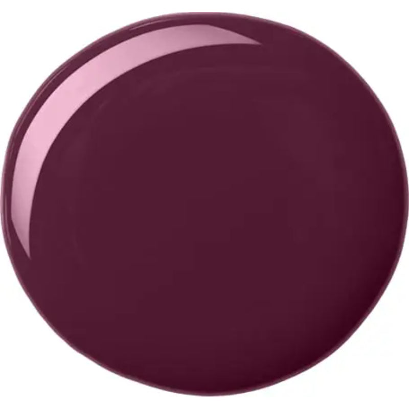 Glamorous Face Gel Peel Off Nail Polish (SHADE 128)