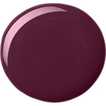 Glamorous Face Gel Peel Off Nail Polish (SHADE 128)