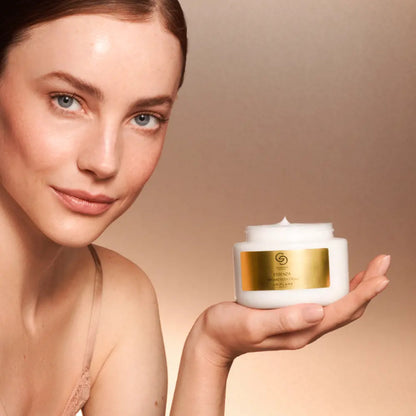 Oriflame Giordani Gold Essenza Perfumed Body Cream 250ml