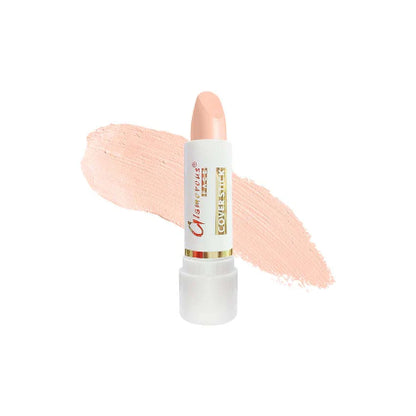 Glamorous Face Concealer Cover Stick (Shade:Ivory 03)