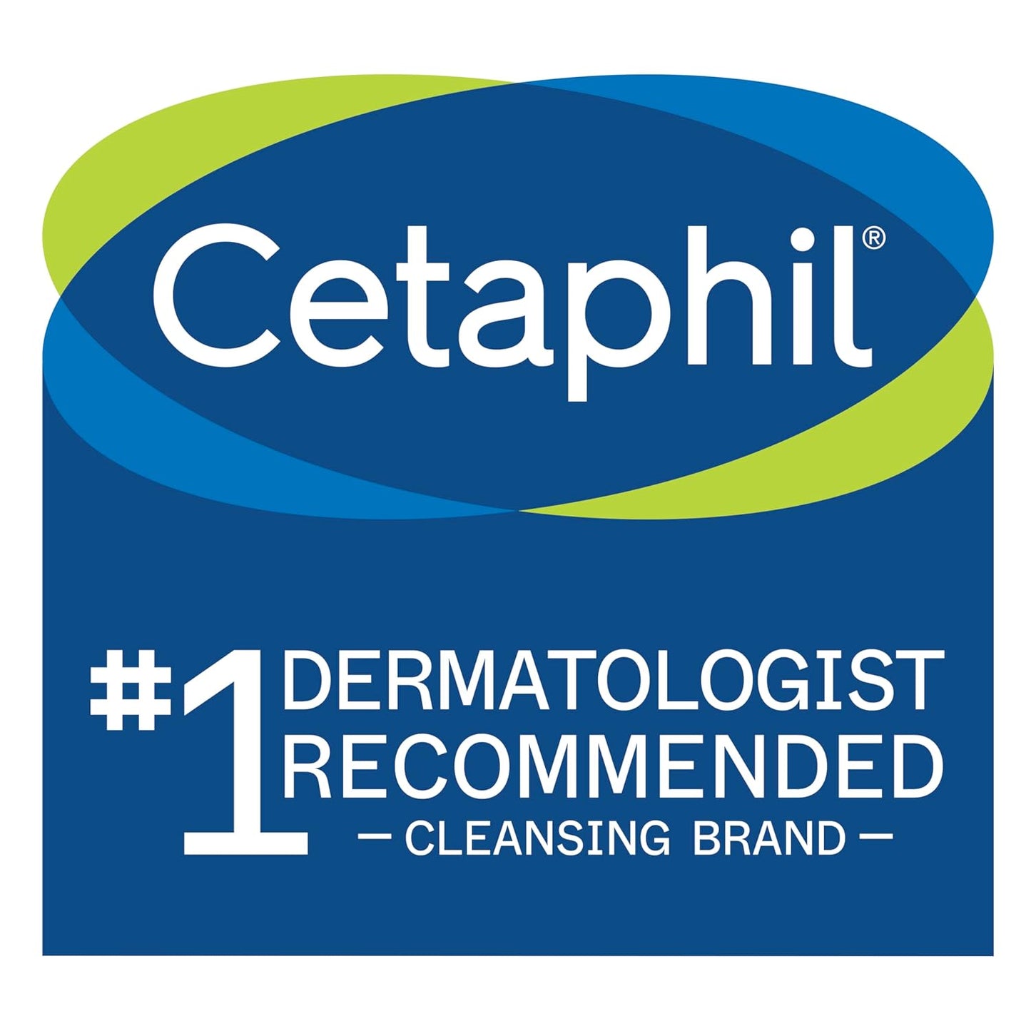 Cetaphil Gentle Skin Cleanser Wash 473ml