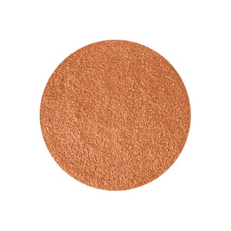 Glamorous Face Glow 2 Soft Dazzling Highlighter (06 Light Copper)