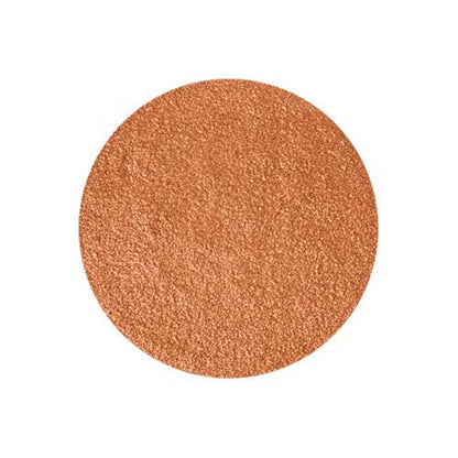 Glamorous Face Glow 2 Soft Dazzling Highlighter (06 Light Copper)