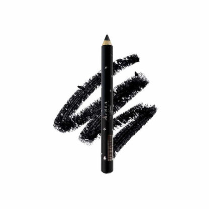 Aqua Color Line Jumbo Lipstick Pencil (Shade:224)