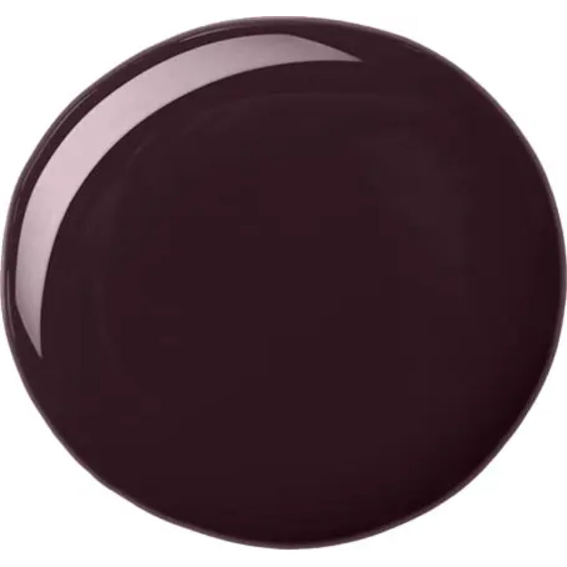 Glamorous Face Gel Peel Off Nail Polish (SHADE 104)