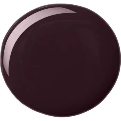 Glamorous Face Gel Peel Off Nail Polish (SHADE 104)