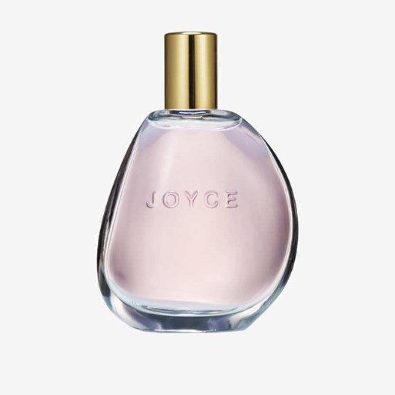 Oriflame Joyce Rose Eau de Toilette 50ml