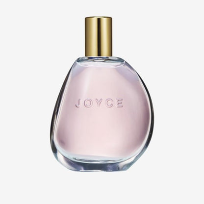 Oriflame Joyce Rose Eau de Toilette 50ml