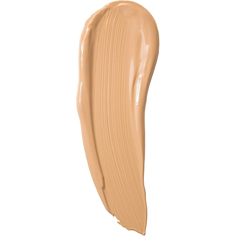 Flormar Invisible Cover HD Foundation SPF 30 (Shade: 80 Soft Beige) 30ml