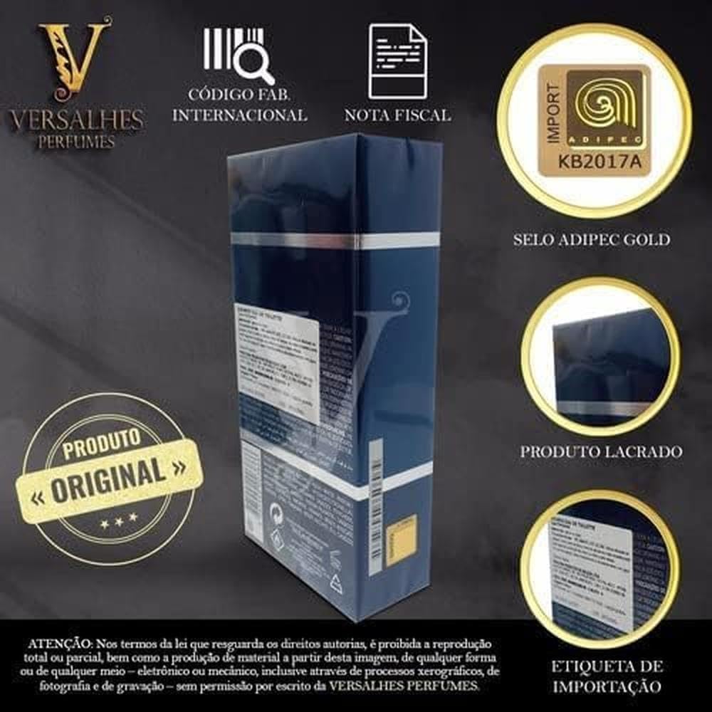 YSL Kouros by Yves Saint Laurent for Men EDT 100ml