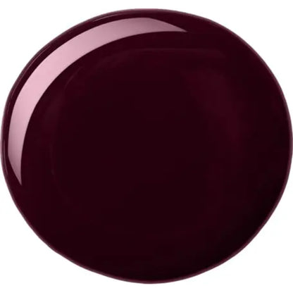 Glamorous Face Gel Peel Off Nail Polish (SHADE 130)