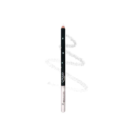 Aqua Color Line Lip Pencil (Shade:136)